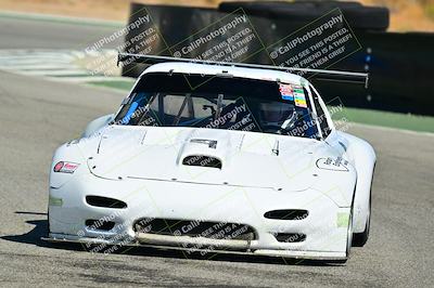 media/Sep-28-2025-Speed Ventures (Sun) [[cf5fbece84]]/Green group/Turn 5 and 6/